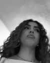 lauraurruu Altpins Profile Picture