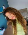 lauraurruu Altpins Profile Picture