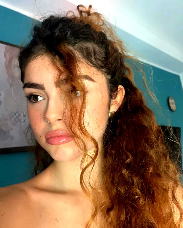 lauraurruu instagram image archive image