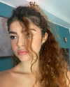 lauraurruu Altpins Profile Picture