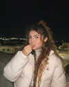 lauraurruu Altpins Profile Picture