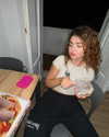 lauraurruu Altpins Profile Picture