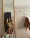 lauraurruu Altpins Profile Picture