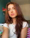 lauraurruu Altpins Profile Picture