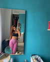 lauraurruu Altpins Profile Picture