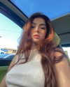 lauraurruu Altpins Profile Picture