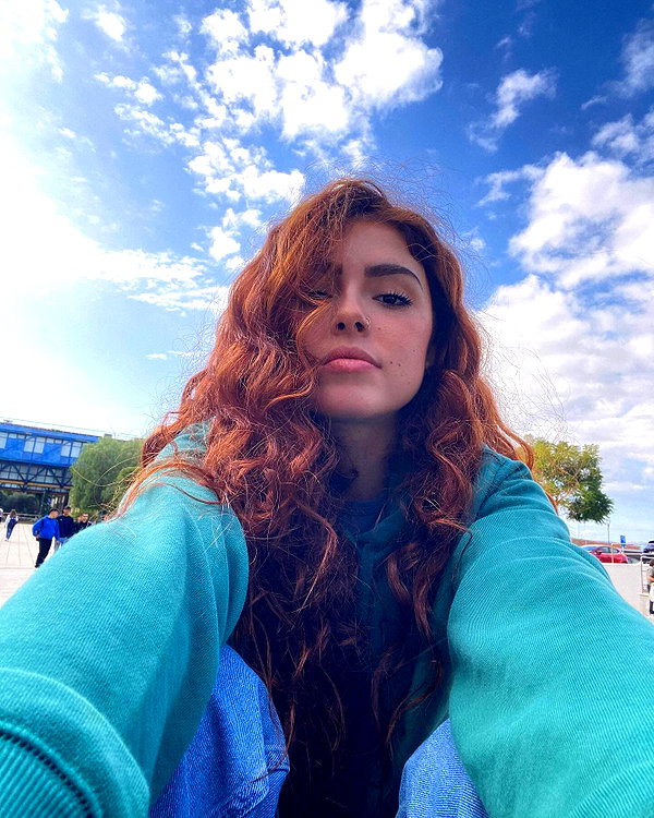 lauraurruu instagram image archive image