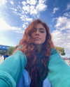 lauraurruu Altpins Profile Picture