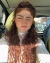 lauraurruu Altpins Profile Picture