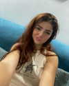 lauraurruu Altpins Profile Picture