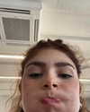 lauraurruu Altpins Profile Picture