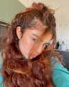 lauraurruu Altpins Profile Picture