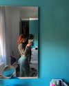 lauraurruu Altpins Profile Picture