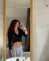 lauraurruu Altpins Profile Picture