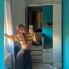 lauraurruu Altpins Profile Picture
