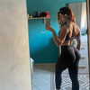 lauraurruu Altpins Profile Picture