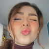 lauraurruu Altpins Profile Picture