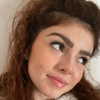 lauraurruu Altpins Profile Picture