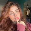 lauraurruu Altpins Profile Picture