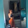 lauraurruu Altpins Profile Picture