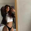 lauraurruu Altpins Profile Picture