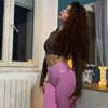 lauraurruu Altpins Profile Picture