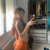 lauraurruu Altpins Profile Picture