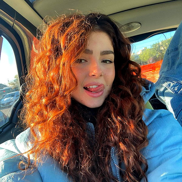 lauraurruu instagram image archive image