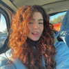 lauraurruu Altpins Profile Picture