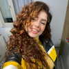 lauraurruu Altpins Profile Picture
