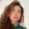 lauraurruu Altpins Profile Picture