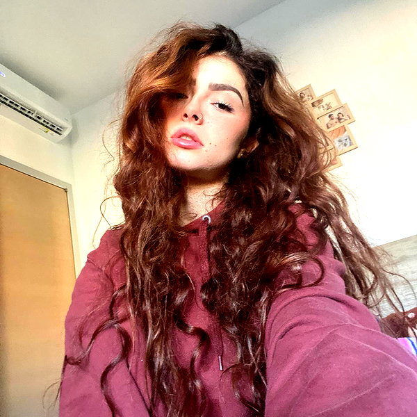 lauraurruu instagram image archive image