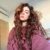 lauraurruu Altpins Profile Picture