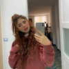 lauraurruu Altpins Profile Picture