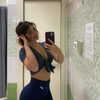 lauraurruu Altpins Profile Picture