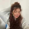lauraurruu Altpins Profile Picture
