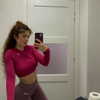 lauraurruu Altpins Profile Picture