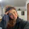lauraurruu Altpins Profile Picture