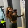 lauraurruu Altpins Profile Picture