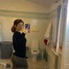 lauraurruu Altpins Profile Picture