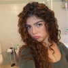 lauraurruu Altpins Profile Picture