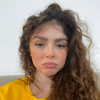 lauraurruu Altpins Profile Picture