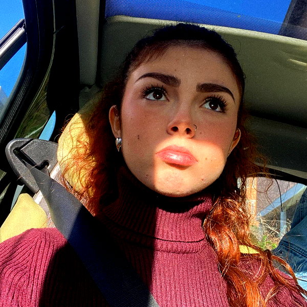 lauraurruu instagram image archive image