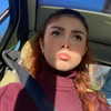 lauraurruu Altpins Profile Picture