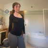 lauraurruu Altpins Profile Picture
