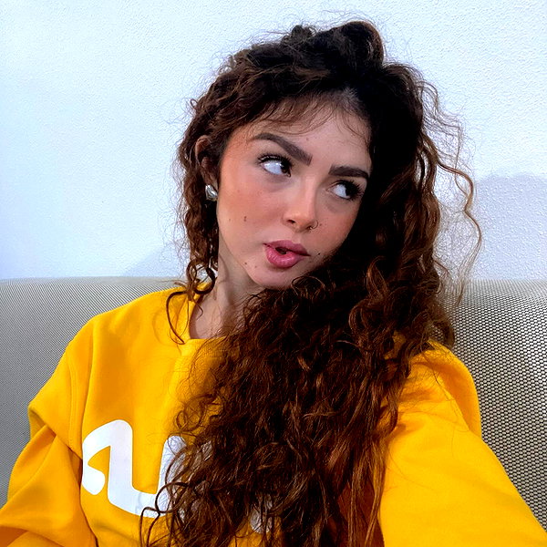 lauraurruu instagram image archive image