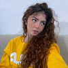 lauraurruu Altpins Profile Picture