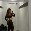 lauraurruu Altpins Profile Picture