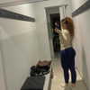lauraurruu Altpins Profile Picture