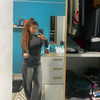 lauraurruu Altpins Profile Picture